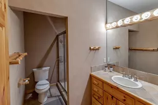 12402 ABC Dr, Crosslake, MN 56442 - Photo 26
