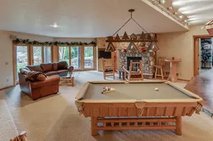 12402 ABC Dr, Crosslake, MN 56442 - Photo 46