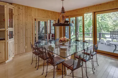 12402 Abc Drive, Crosslake, MN 56442 - Photo 20