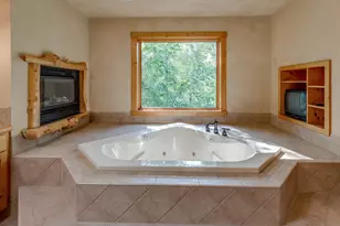 12402 ABC Dr, Crosslake, MN 56442 - Photo 40
