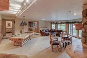 12402 ABC Dr, Crosslake, MN 56442 - Photo 50