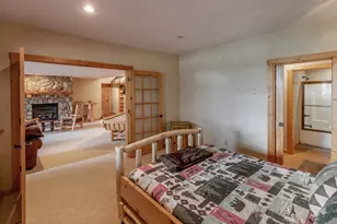 12402 ABC Dr, Crosslake, MN 56442 - Photo 54