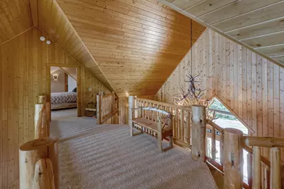12402 Abc Drive, Crosslake, MN 56442 - Photo 30