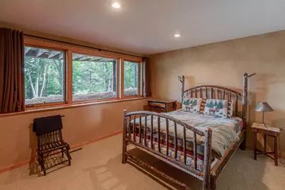 12402 Abc Drive, Crosslake, MN 56442 - Photo 60