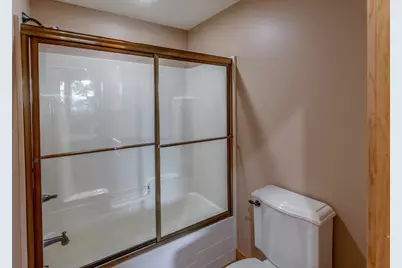 12402 Abc Drive, Crosslake, MN 56442 - Photo 56