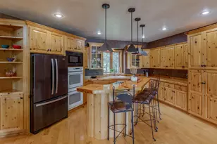 12402 ABC Dr, Crosslake, MN 56442 - Photo 16