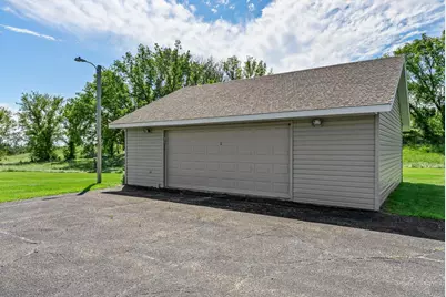 19800 Stephan Drive, Starbuck, MN 56381 - Photo 24