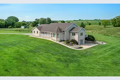 19800 Stephan Drive, Starbuck, MN 56381 - Photo 6