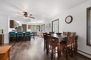6950 French Lake Ct, Faribault, MN 55021 - Photo 18