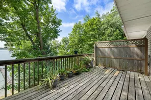 6950 French Lake Ct, Faribault, MN 55021 - Photo 38