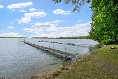 6950 French Lake Court, Faribault, MN 55021 - Photo 40