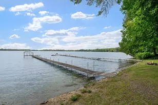 6950 French Lake Ct, Faribault, MN 55021 - Photo 40