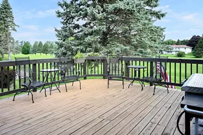 100 Benson Drive, Lewiston, MN 55952 - Photo 34
