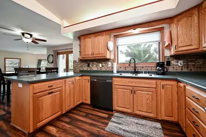 100 Benson Drive, Lewiston, MN 55952 - Photo 8