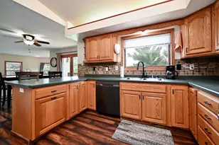 100 Benson Dr, Lewiston, MN 55952 - Photo 8