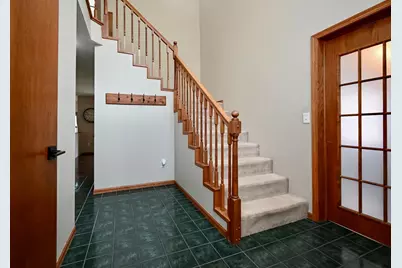 100 Benson Drive, Lewiston, MN 55952 - Photo 4