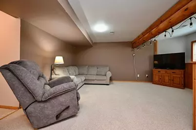 100 Benson Drive, Lewiston, MN 55952 - Photo 22