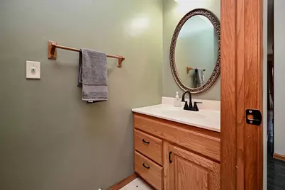 100 Benson Drive, Lewiston, MN 55952 - Photo 12