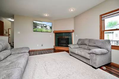 100 Benson Drive, Lewiston, MN 55952 - Photo 6