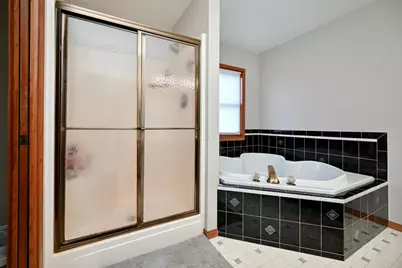 100 Benson Drive, Lewiston, MN 55952 - Photo 16