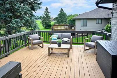 100 Benson Drive, Lewiston, MN 55952 - Photo 32