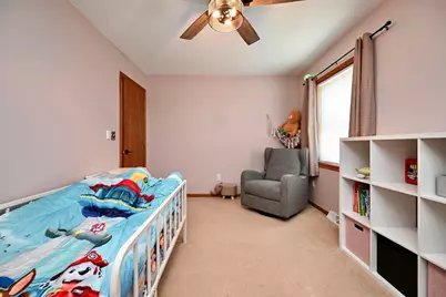 100 Benson Drive, Lewiston, MN 55952 - Photo 20