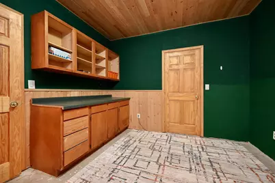 100 Benson Drive, Lewiston, MN 55952 - Photo 28