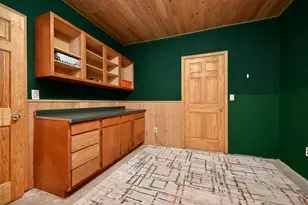 100 Benson Dr, Lewiston, MN 55952 - Photo 28