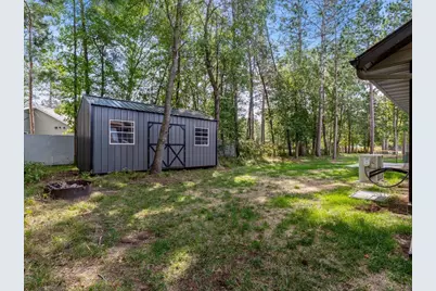14470 Kimberlee Drive, Baxter, MN 56425 - Photo 24
