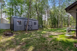 14470 Kimberlee Dr, Baxter, MN 56425 - Photo 24