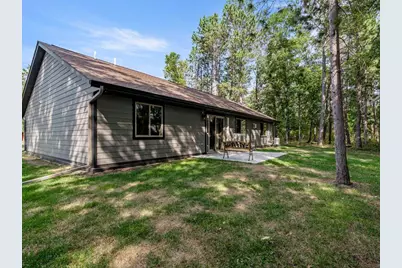 14470 Kimberlee Drive, Baxter, MN 56425 - Photo 22