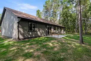 14470 Kimberlee Dr, Baxter, MN 56425 - Photo 22