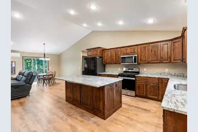 14470 Kimberlee Drive, Baxter, MN 56425 - Photo 4
