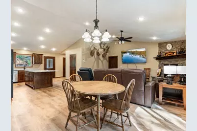 14470 Kimberlee Drive, Baxter, MN 56425 - Photo 8