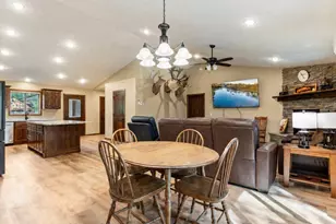 14470 Kimberlee Dr, Baxter, MN 56425 - Photo 8