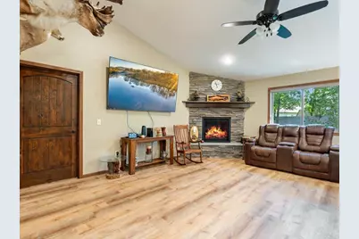 14470 Kimberlee Drive, Baxter, MN 56425 - Photo 6