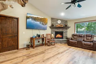 14470 Kimberlee Dr, Baxter, MN 56425 - Photo 6
