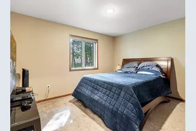 14470 Kimberlee Drive, Baxter, MN 56425 - Photo 16