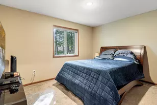 14470 Kimberlee Dr, Baxter, MN 56425 - Photo 16