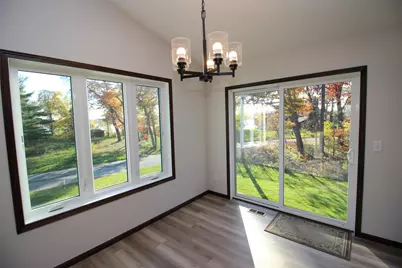 24102 Polk Street NE, East Bethel, MN 55005 - Photo 14