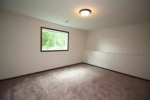 24102 Polk St NE, East Bethel, MN 55005 - Photo 36
