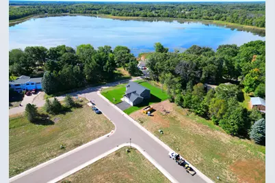 24102 Polk Street NE, East Bethel, MN 55005 - Photo 4