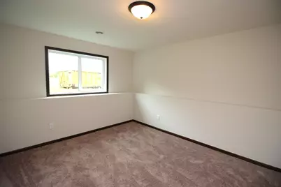 24102 Polk Street NE, East Bethel, MN 55005 - Photo 36