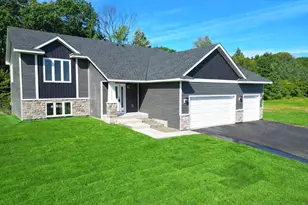 24102 Polk St NE, East Bethel, MN 55005 - Photo 1