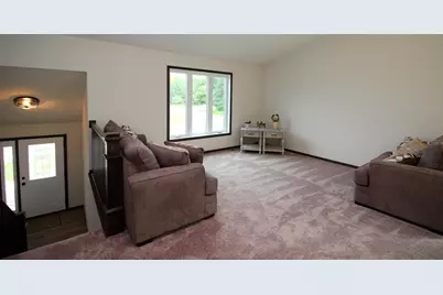 24102 Polk Street NE, East Bethel, MN 55005 - Photo 18