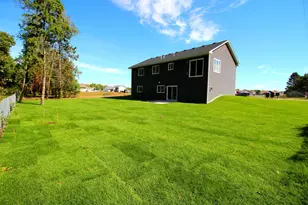 24102 Polk St NE, East Bethel, MN 55005 - Photo 6