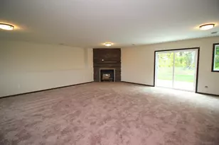 24102 Polk St NE, East Bethel, MN 55005 - Photo 28