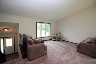 24102 Polk St NE, East Bethel, MN 55005 - Photo 16