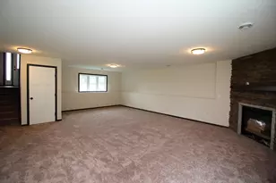 24102 Polk St NE, East Bethel, MN 55005 - Photo 30