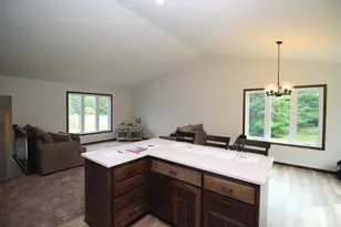 24102 Polk St NE, East Bethel, MN 55005 - Photo 10